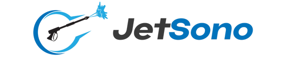 JetSono FR